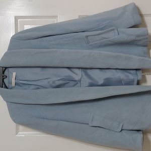 NICOLE-D Italy, coat, jacket